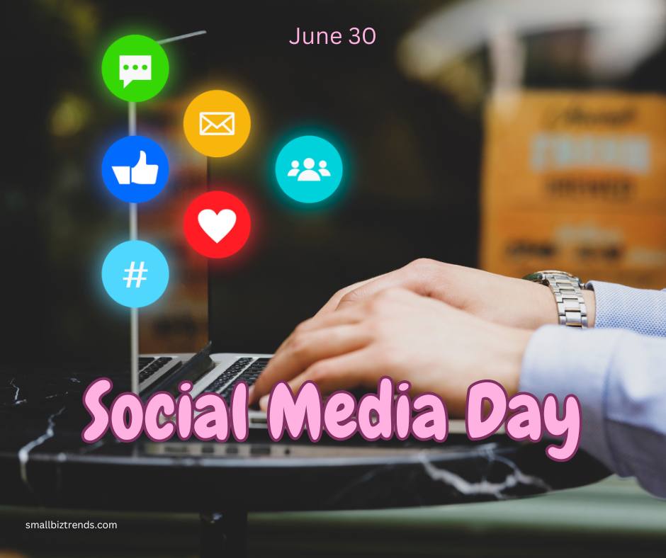 Community program hero